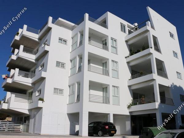 studio building for sale paphos municipality paphos 1355331 image 12374406