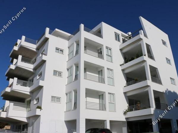 studio building for sale paphos municipality paphos 1355331 image 12374410