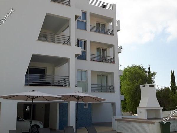 studio building for sale paphos municipality paphos 1355331 image 12374415