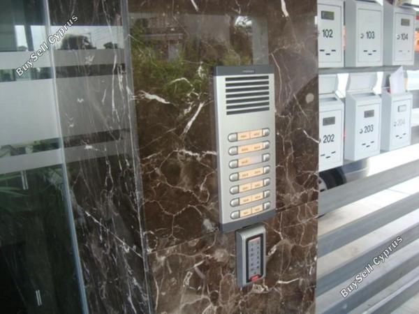 studio building for sale paphos municipality paphos 1355331 image 12374419