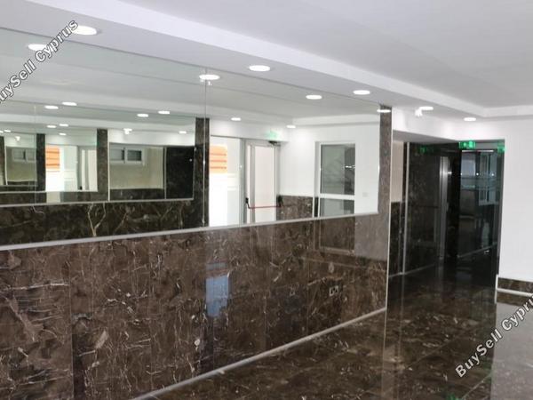 studio building for sale paphos municipality paphos 1355331 image 12374428