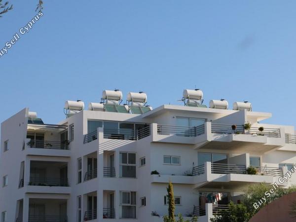 studio building for sale paphos municipality paphos 1355331 image 12374431