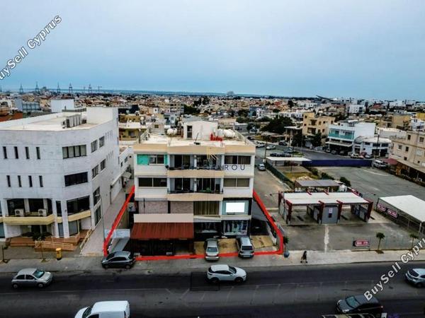 studio mixed use project for sale agios spyridonas limassol 1394331 image 5643499