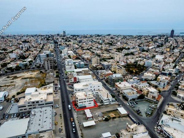 studio mixed use project for sale agios spyridonas limassol 1394331 image 5643502