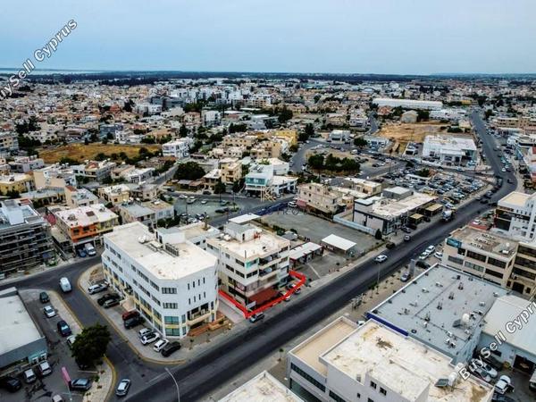 studio mixed use project for sale agios spyridonas limassol 1394331 image 5643505
