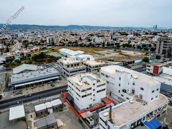 studio mixed use project for sale agios spyridonas limassol 1394331 image 5643508