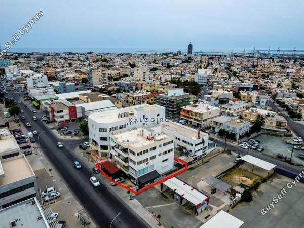 studio mixed use project for sale agios spyridonas limassol 1394331 image 5643510