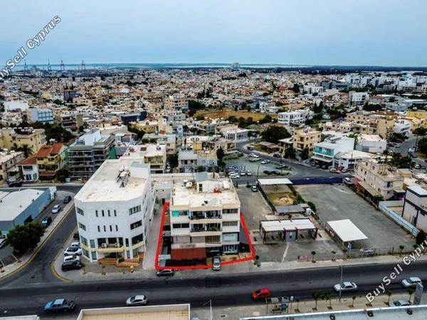 studio mixed use project for sale agios spyridonas limassol 1394331 image 5643513