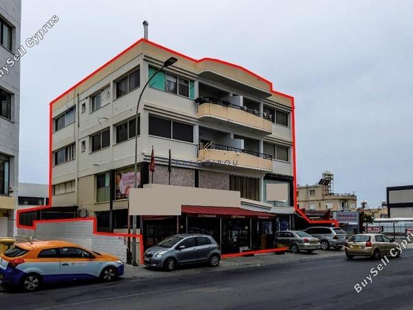 studio mixed use project for sale agios spyridonas limassol 1394331 image 5643516