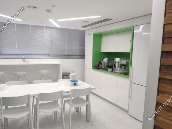 studio office for rent limassol municipality limassol 8281331 image 17259417