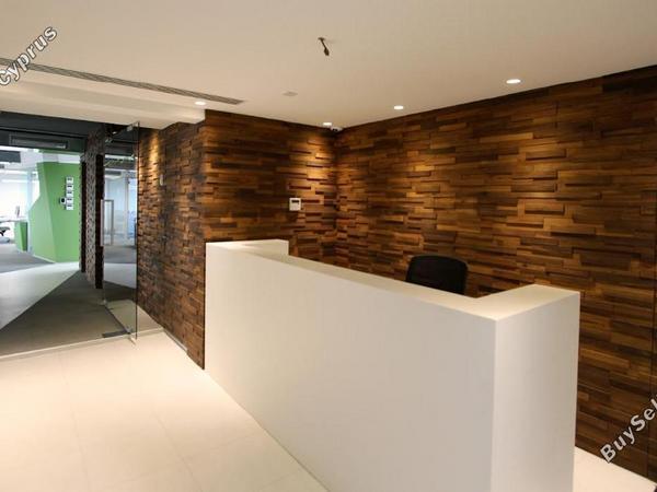 studio office for rent limassol municipality limassol 8281331 image 17259420