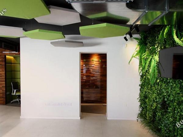 studio office for rent limassol municipality limassol 8281331 image 17259422