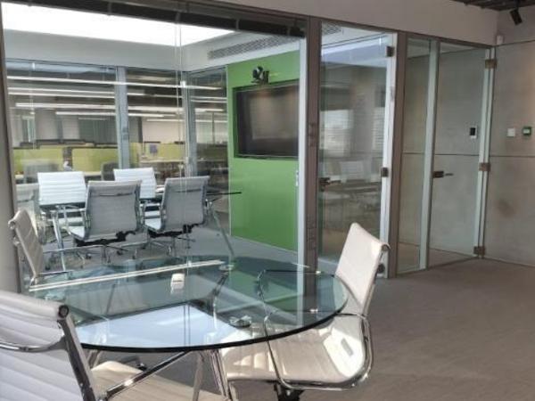 studio office for rent limassol municipality limassol 8281331 image 17259424