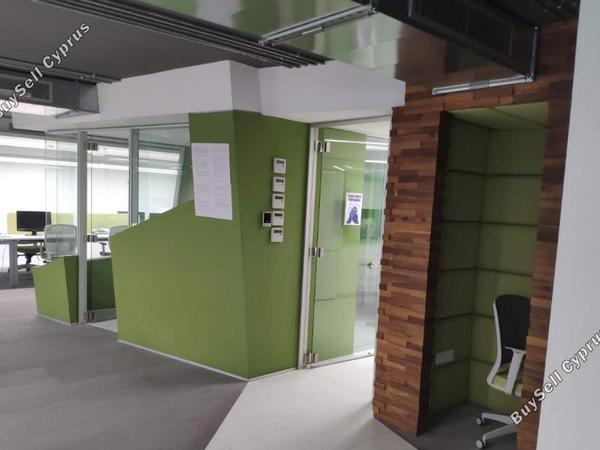 studio office for rent limassol municipality limassol 8281331 image 17259426