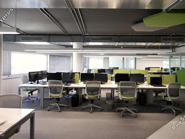 studio office for rent limassol municipality limassol 8281331 image 17259429