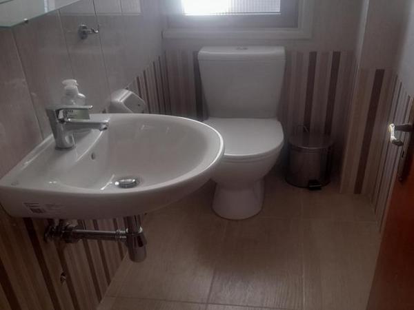 studio office for rent nicosia municipality nicosia 1873331 image 16179724