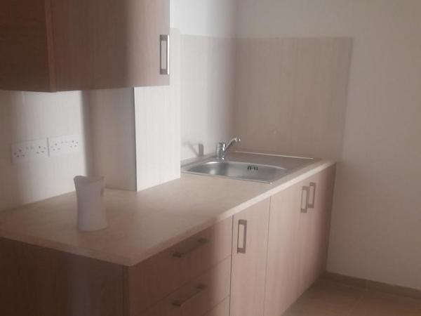 studio office for rent nicosia municipality nicosia 1873331 image 16179726