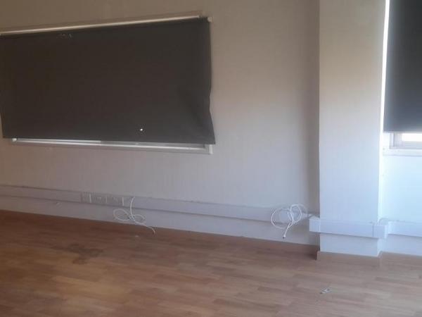 studio office for rent nicosia municipality nicosia 1873331 image 16179727