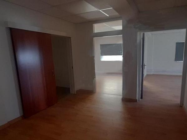 studio office for rent nicosia municipality nicosia 1873331 image 16179729