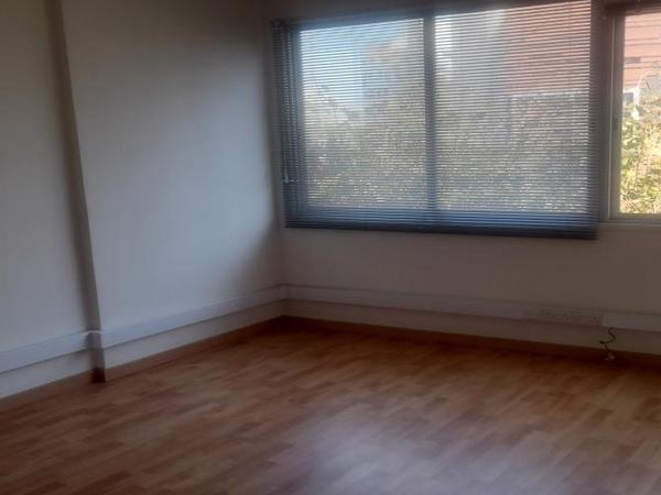 studio office for rent nicosia municipality nicosia 1873331 image 16179731