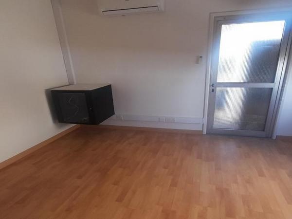 studio office for rent nicosia municipality nicosia 1873331 image 16179732