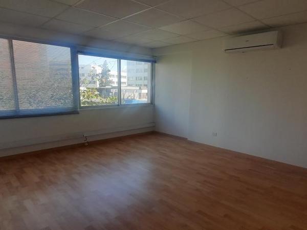studio office for rent nicosia municipality nicosia 1873331 image 16179734