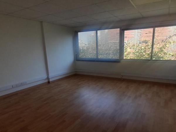 studio office for rent nicosia municipality nicosia 1873331 image 16179736