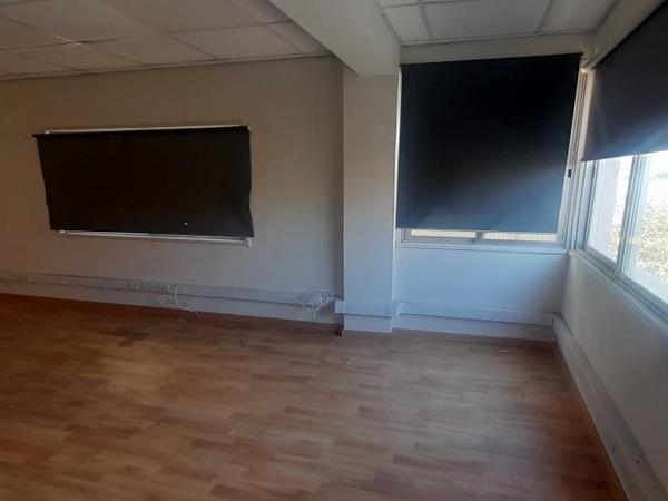 studio office for rent nicosia municipality nicosia 1873331 image 16179738