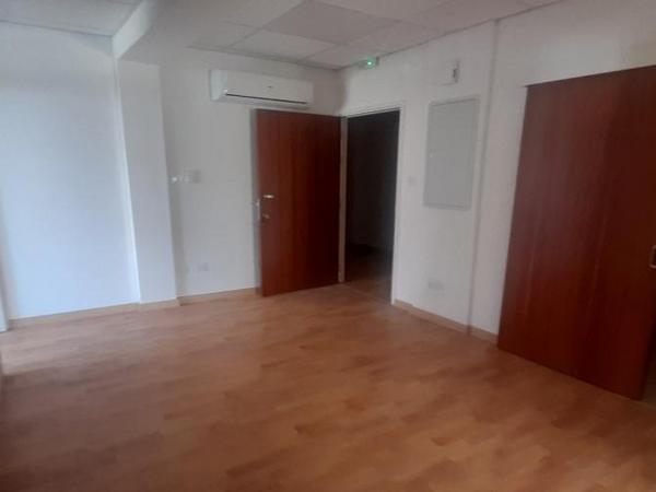 studio office for rent nicosia municipality nicosia 1873331 image 16179740