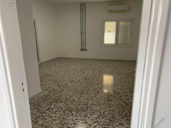 studio office for rent nicosia municipality nicosia 7804331 image 16179785