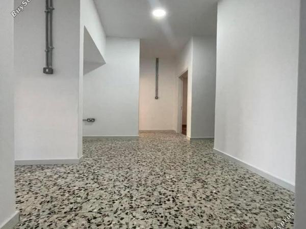 studio office for rent nicosia municipality nicosia 7804331 image 16179787