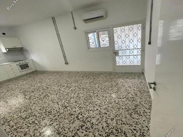studio office for rent nicosia municipality nicosia 7804331 image 16179788