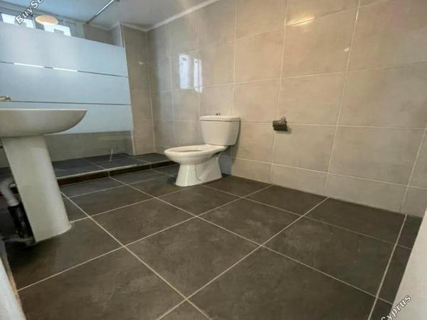 studio office for rent nicosia municipality nicosia 7804331 image 16179789