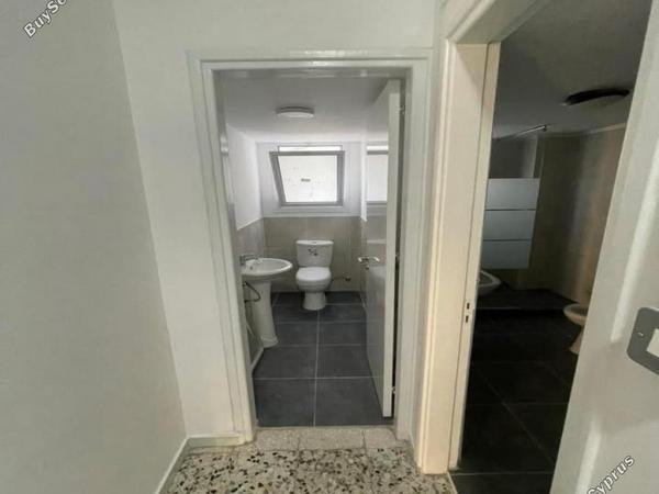 studio office for rent nicosia municipality nicosia 7804331 image 16179790