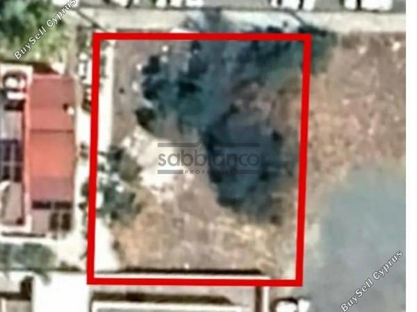 studio office for sale germasogeia limassol 8748331 image 16462416
