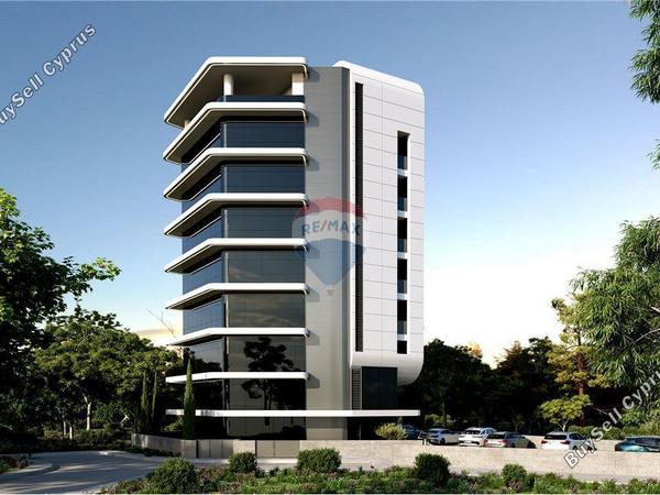 studio office for sale linopetra limassol 7508331 image 14131265