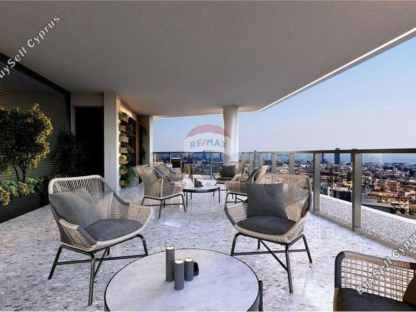 studio office for sale linopetra limassol 7508331 image 14131267