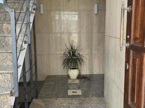 studio shop for rent dasoupoli nicosia 8711331 image 16904831