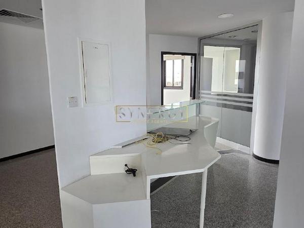 studio shop for rent dasoupoli nicosia 8711331 image 16904832