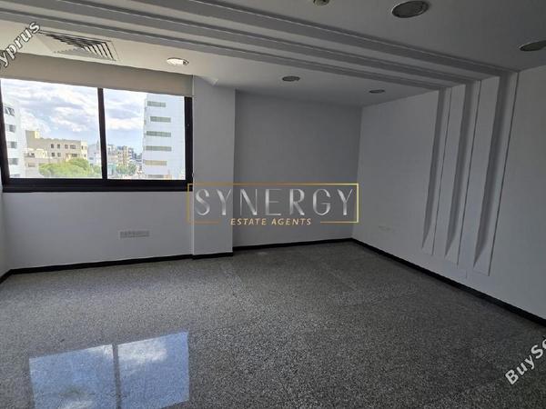 studio shop for rent dasoupoli nicosia 8711331 image 16904833
