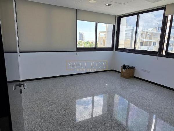 studio shop for rent dasoupoli nicosia 8711331 image 16904834