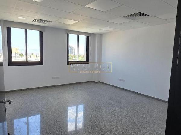 studio shop for rent dasoupoli nicosia 8711331 image 16904835