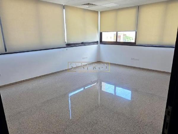 studio shop for rent dasoupoli nicosia 8711331 image 16904836