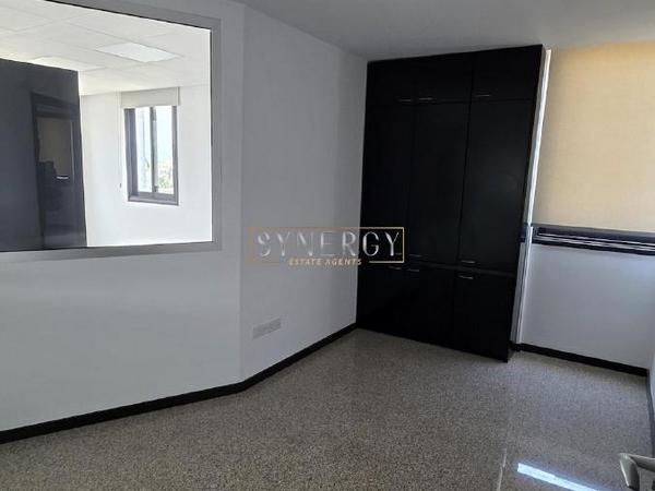 studio shop for rent dasoupoli nicosia 8711331 image 16904837