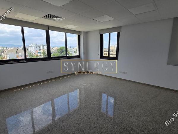 studio shop for rent dasoupoli nicosia 8711331 image 16904838