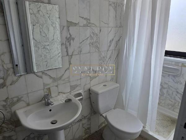 studio shop for rent dasoupoli nicosia 8711331 image 16904839