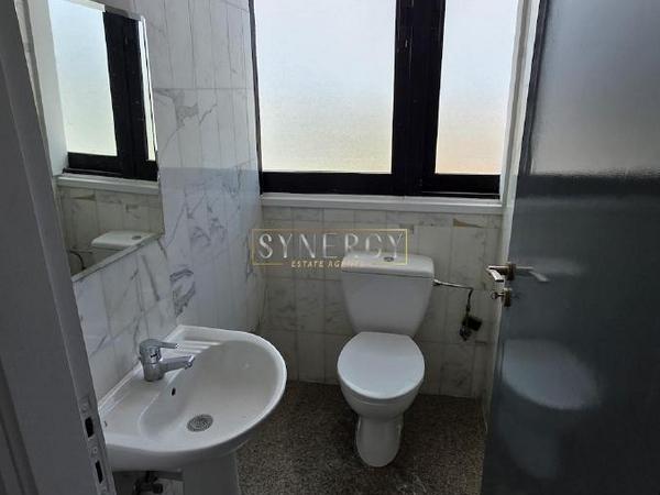 studio shop for rent dasoupoli nicosia 8711331 image 16904840