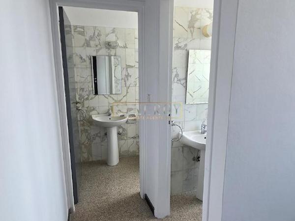 studio shop for rent dasoupoli nicosia 8711331 image 16904841