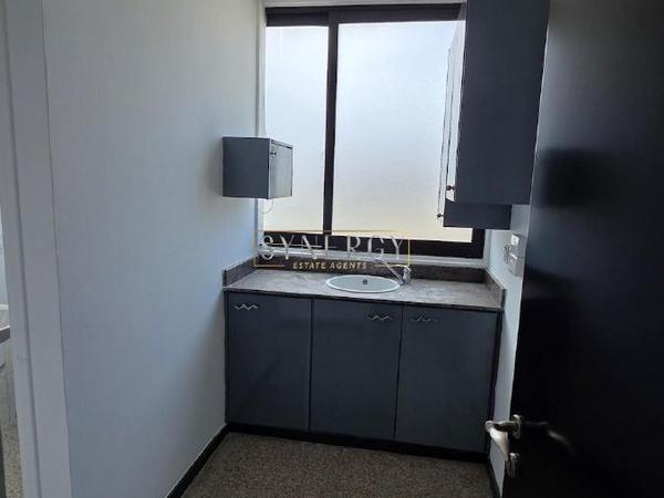studio shop for rent dasoupoli nicosia 8711331 image 16904842
