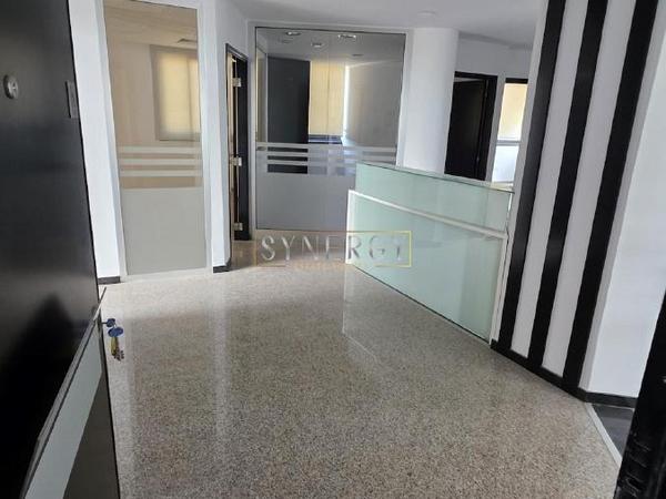 studio shop for rent dasoupoli nicosia 8711331 image 16904843
